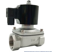 Клапан соленоидный ArTorq SK32N200GN.24/DC