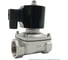 Клапан соленоидный ArTorq SK32N200GN.24/DC 1