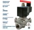 Клапан соленоидный ArTorq SK20N200GV.24DC 2