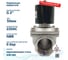 Клапан соленоидный ArTorq SK50N200GN.220AC 2