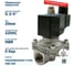 Клапан соленоидный ArTorq SK20N200GN.220AC 3