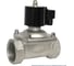 Клапан соленоидный ArTorq SK50N200GN.24DC 1