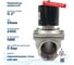 Клапан соленоидный ArTorq SK50N200GN.24DC 2