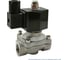Клапан соленоидный ArTorq SK20N200GN.24DC 1