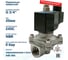 Клапан соленоидный ArTorq SK20N200GN.24DC 2