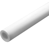 Труба для горячей и холодной воды РОСТерм PPRC PN20 25 ммх4,2мм 2 м., белая PPRS6-25