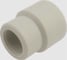 Муфта FV-Plast-вставка редукционная сварка НВ 20x16 PPR PN20 210020016 3