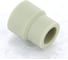 Муфта FV-Plast-вставка редукционная сварка НВ 20x16 PPR PN20 210020016 1