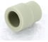 Муфта FV-Plast-вставка редукционная сварка НВ 20x16 PPR PN20 210020016 2