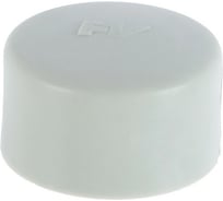 Заглушка FV-Plast 40 229040