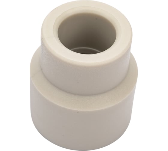 Редукционная муфта FV-Plast 20x16 209020016 1