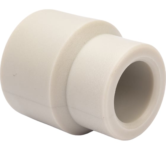 Редукционная муфта FV-Plast 20x16 209020016