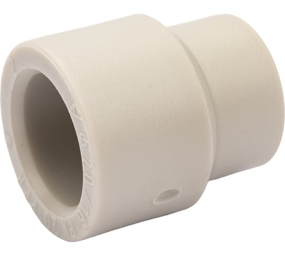 Редукционная муфта FV-Plast 20x16 209020016