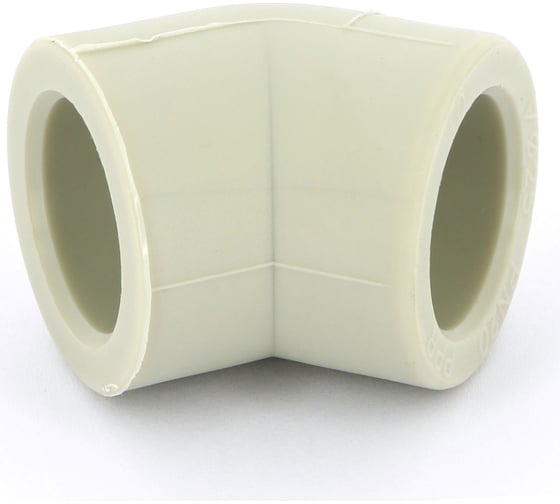Угол 45 градусов FV-Plast 50 203050