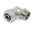 Фитинг SMT ТЕАМ TM L20x3/4M, уголок 1604N002005 2