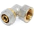 Фитинг SMT ТЕАМ TM L20x3/4F, уголок 1605N002005 1