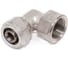 Фитинг SMT ТЕАМ TM L16x1/2F, уголок 1605N001604 2