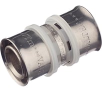 Фитинг SMT TEAM TM S32x32, прямой 1601N323200