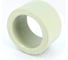 Муфта FV-Plast 50 201050 1