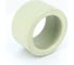 Муфта FV-Plast 50 201050 2