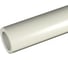 Труба FV-Plast PN20 90x15 (штанга 4м) 101090 1