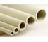 Труба FV-Plast PN20 90x15 (штанга 4м) 101090 2