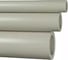 Труба FV-Plast PN20 90x15 (штанга 4м) 101090 3