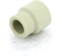 Редукционная муфта FV-Plast 63x50 209063050