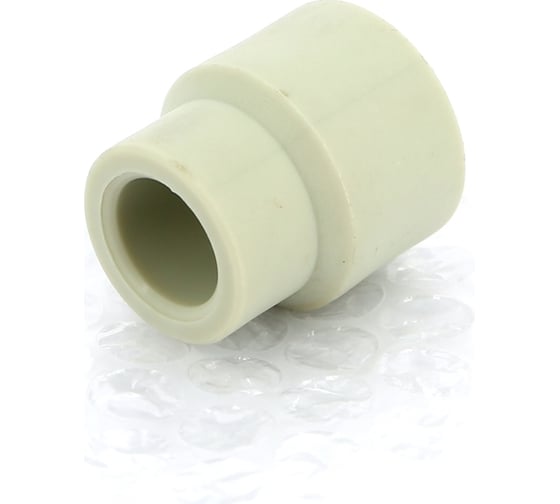 Редукционная муфта FV-Plast 63x50 209063050 1