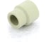 Редукционная муфта FV-Plast 63x50 209063050 1