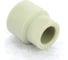 Редукционная муфта FV-Plast 63x50 209063050 2