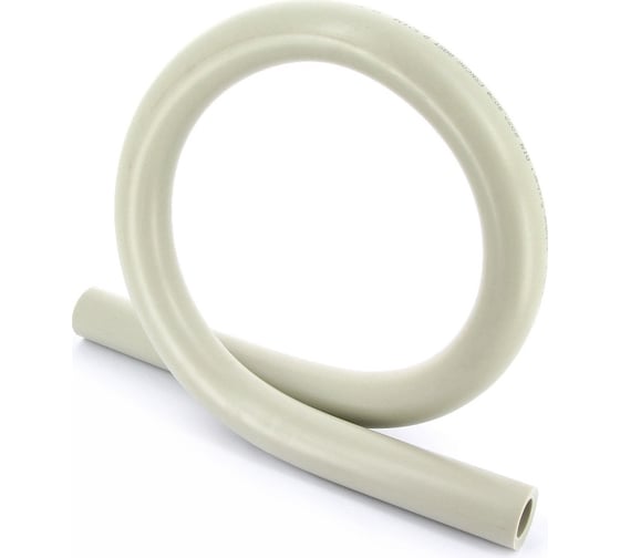 Компенсирующая петля FV-Plast 40 PPR 232040