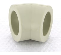 Угол 90 градусов FV-Plast 50 202050