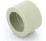 Муфта FV-Plast 75 AA201075000 1