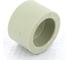 Муфта FV-Plast 75 AA201075000 2