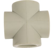 Крестовина FV-Plast 25 235025