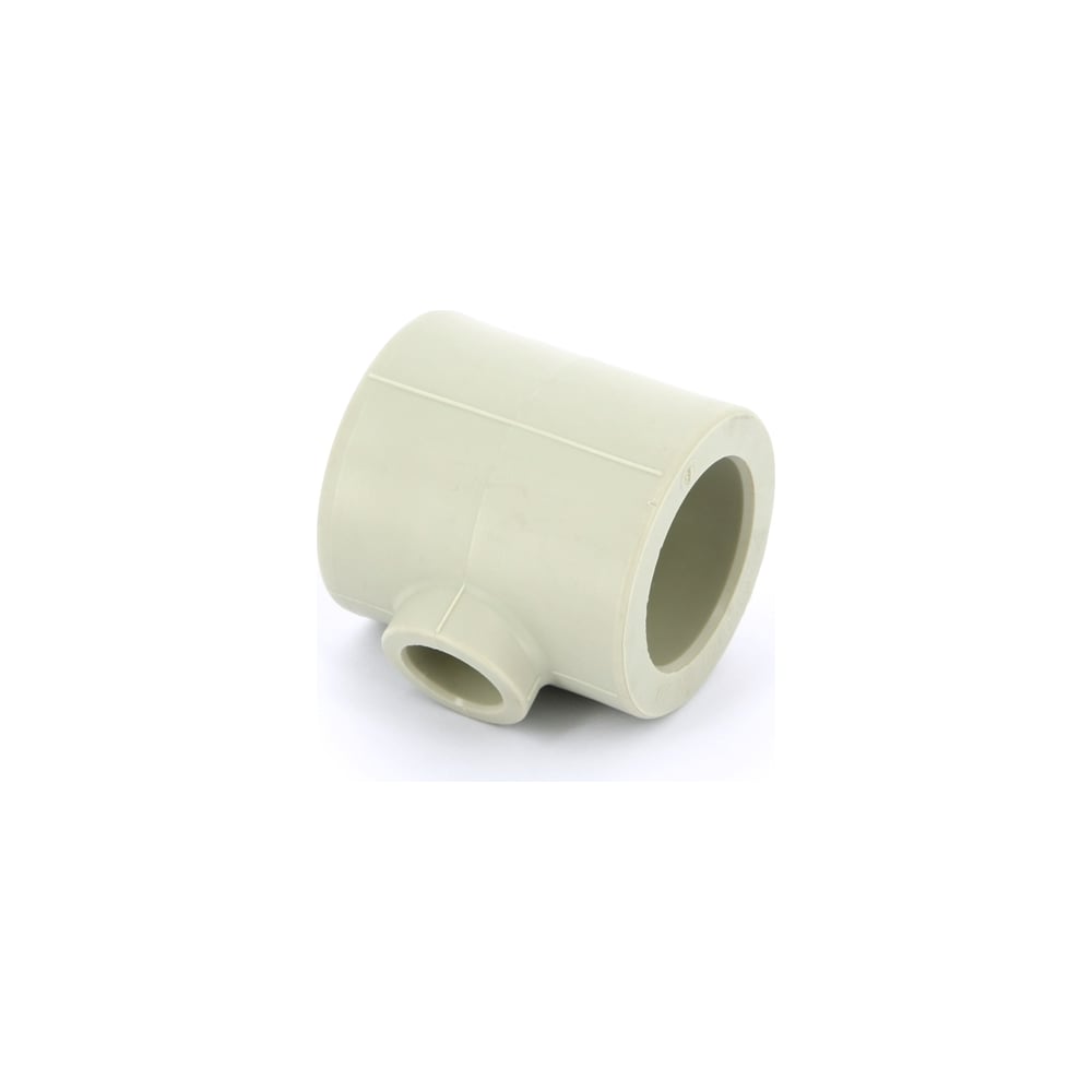Редукционный тройник FV-Plast 50x25x50 212050025 - выгодная цена ...