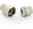 Муфта FV-Plast 50 разборная 224050 1