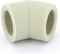 Угол 45 градусов FV-Plast 63 203063