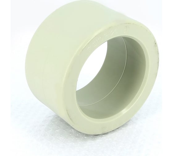 Муфта FV-Plast 110 201110