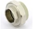 Муфта FV-Plast ВР 50x1 1/2' с разъемным соединением 236050 2