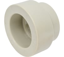 Редукционная муфта FV-Plast 50x40 209050040