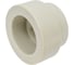 Редукционная муфта FV-Plast 50x40 209050040 1