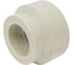 Редукционная муфта FV-Plast 50x40 209050040 2