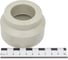 Редукционная муфта FV-Plast 50x40 209050040 3