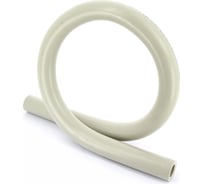 Компенсирующая петля FV-Plast 32 PPR 232032