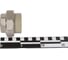 Муфта FV-Plast ВР 40x1 1/4 с разъемным соединением 236040 3
