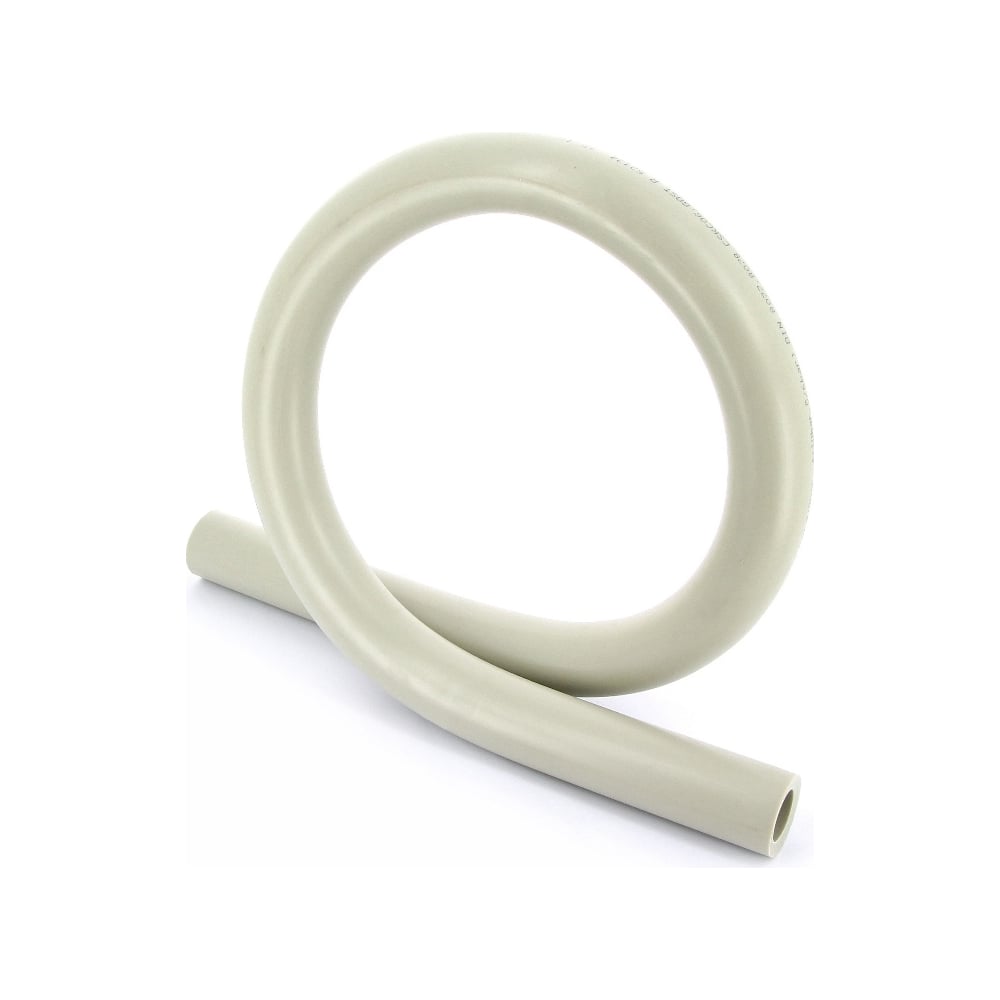 Компенсирующая петля FV-Plast 25 PPR 232025 - выгодная цена, отзывы ...