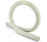 Компенсирующая петля FV-Plast 25 PPR 232025 1