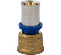 Пресс муфта APE ВР 1/2х16 ARL1103100